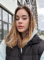 Интим-девушки, индивидуалки объявление но. 4349814: Лера ✓