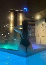 Интим-девушки, индивидуалки объявление но. 4491111: жду в гости