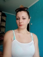 Массаж объявление но. 4273742: Пообщаемся? Брюнетка с шикарными формами.  .  Видеозвонок,  переписка,  разговор,  фото и видео