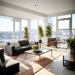 Хотите приобрести современное жилье в развивающихся районах Московской области? Я бесплатно подберу для вас лучшие объекты в новостройках с учетом ваших предпочтений по локации,  бюджету,  метражу и и ...