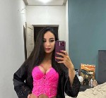 Интим-девушки, индивидуалки объявление но. 4315281: Иванка✅