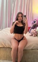 Интим-девушки, индивидуалки объявление но. 4047439: Даша ✅ 89108929613