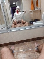 Разное объявление но. 4290750: Доктор Алиса ,  Medical play