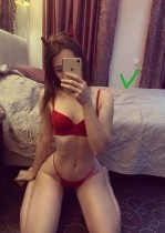 Интим-девушки, индивидуалки объявление но. 3429536: Карина 89376634031