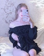 Интим-девушки, индивидуалки объявление но. 3827731: ✅ Софья +7 927 150-21-23 час 3000