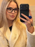 Интим-девушки, индивидуалки объявление но. 4342326: Камилла 79331663497 🍒💋🔞✅