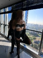 Сладкая,  вкусная детка ждет тебя.  .  .  
Массаж лингама с твоим ярким финалом,  12 техник довести тебя до оргазма.  .  .  .  
Боди массаж будоражит тело и разум.  .  .  .  
Звони скорее.  .  .  я ...