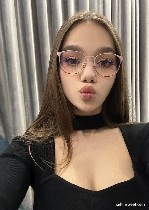 Интим-девушки, индивидуалки объявление но. 3461025: +79686230002/3000час/ (проверено ✅)