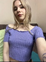 Интим-девушки, индивидуалки объявление но. 3340283: жду тебя❤️