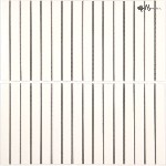 Отделочные материалы объявление но. 3511330: Серия Rustic