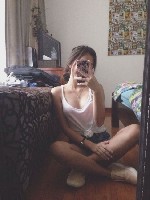 Интим-девушки, индивидуалки объявление но. 3905107: Стану любовницей,  пиши