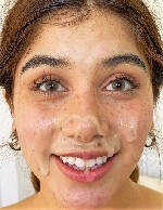 Интим-девушки, индивидуалки объявление но. 4267572: Ребекка