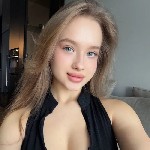 Интим-девушки, индивидуалки объявление но. 3852634: Юля +7(919) 803 81 86