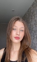 Интим-девушки, индивидуалки объявление но. 4345798: София +79225685908☑️✅✴️
