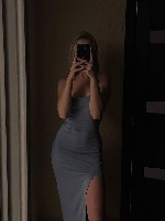 Интим-девушки, индивидуалки объявление но. 3712432: Незабываемые приключение и воплощение всех фантазий