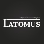 Украинская сеть Latomus работает на рынке изделий из натурального камня с 2003 года.  

За это время специалисты нашей компании получили богатый опыт в определении качества сырья для производства.   ...
