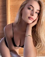 Интим-девушки, индивидуалки объявление но. 4067008: 🥰Карина 8987-944-72-26🥰