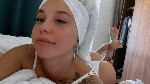 Интим-девушки, индивидуалки объявление но. 4345693: Вилена 79533973506 ☑️✅✴️