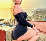 Интим-девушки, индивидуалки объявление но. 3535150: Нимфоманка Арзамас