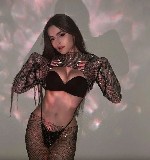 Интим-девушки, индивидуалки объявление но. 3789589: Катя 89991717384