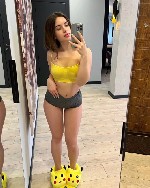 Интим-девушки, индивидуалки объявление но. 4018257: выжму из тебя все соки в постели