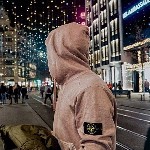 Парень, ищу девушку объявление но. 4178837: Обожаю делать Минет Мужчинам! Метро Щёлковская.  Сейчас Отсосу твой член полижу яички попку только в твоей машине!