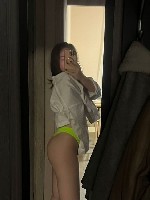 Девушка, ищу парня объявление но. 3428448: Ты устал от повседневной суеты и хочешь расслабиться в приятной атмосфере?