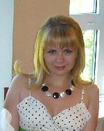 Я молодая поэтесса.  Продам свои откровенные СТИХИ и познакомлюсь с мужчиной.  
Ватсап 89000259433
Телеграм @Galinasakulova ...