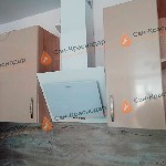 Ремонтные услуги объявление но. 3933444: Услуги сантехника от компании «Сан-Краснодар»