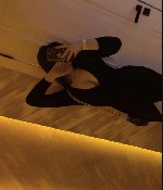 Интим-девушки, индивидуалки объявление но. 4334461: Анита 79533973506 ☑️✅✴️