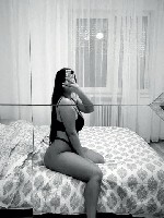 Интим-девушки, индивидуалки объявление но. 3923825: Катя 89879897668