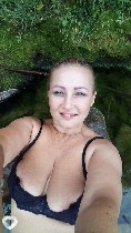 Интим-девушки, индивидуалки объявление но. 4429835: Бернараа