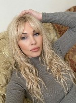 Разное объявление но. 4250106: Анастасия