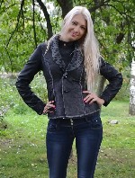 Девушка, ищу парня объявление но. 4075950: Секс в машине без обязательств!