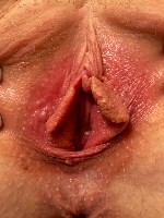 Интим-девушки, индивидуалки объявление но. 4274478: Земфира