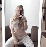 Всем мальчикам приветики😘,  я очень мила индивидуалочка,  зовут София,  чистоплотная и страстная сучка,  скучаю за тобой💞,  могу приехать в гости и так же приму к себе,  так же есть страховка тве стад ...