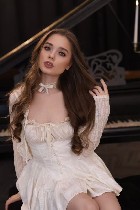 Интим-девушки, индивидуалки объявление но. 3841284: Настя 🥰🥰🥰+79178124852