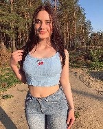 Интим-девушки, индивидуалки объявление но. 3826092: научу всем позам в постели