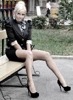 Интим-девушки, индивидуалки объявление но. 4444157: Жужанна