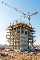 Юридические услуги объявление но. 4089520: Экспертиза строительных работ в Екатеринбурге