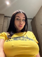 Интим-девушки, индивидуалки объявление но. 4291494: Ольга