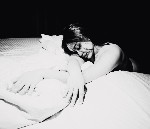 Интим-девушки, индивидуалки объявление но. 4269701: Молодая и горячая