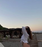 Интим-девушки, индивидуалки объявление но. 3771723: Для знакомства и приятных встреч