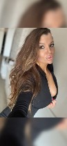 Интим-девушки, индивидуалки объявление но. 4331305: Лина ✓