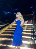 Девушка, ищу парня объявление но. 3464547: Дискретность и комфорт БЕСПЛАТНО