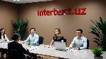 Проставление штампа Апостиль в Ташкенте – INTERTEXT

Вам нужно юридически грамотно легализовать документы в соответствии с установленными стандартами? 
Письменный переводческая компания INTERTEXT о ...
