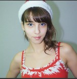 Интим-девушки, индивидуалки объявление но. 4180248: Продам свои интим фото и видео.  Зажигательный вирт и флирт