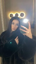 Интим-девушки, индивидуалки объявление но. 4335415: Регина +79225685908☑️✅✴️