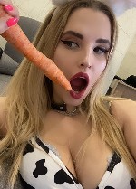 Интим-девушки, индивидуалки объявление но. 4266133: Юкка