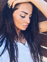 Интим-девушки, индивидуалки объявление но. 3637401: Ты готов ответить мне тем же? Позволить этой ночи стать нашей общей тайной? 💋🔥